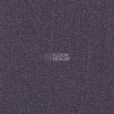 Ковровая плитка Milliken Juxtapose jux 66 Eaves фото 1 | FLOORDEALER